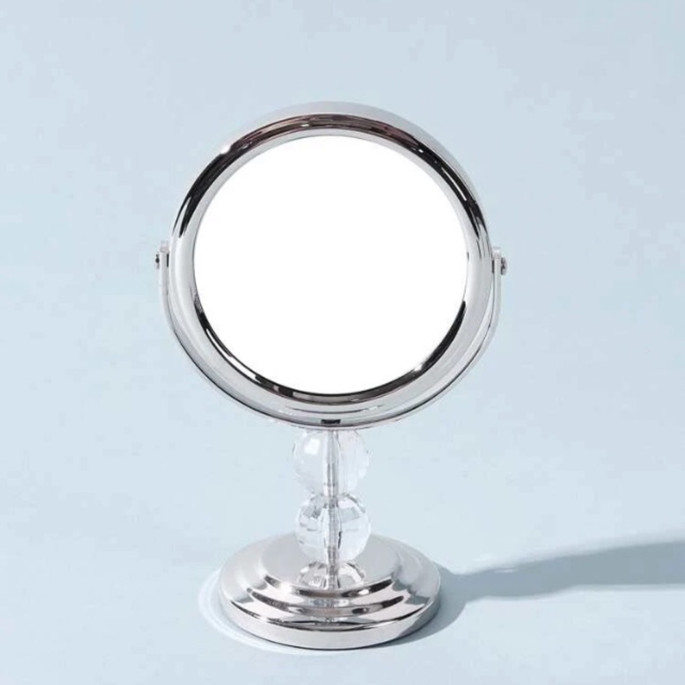 Mirror - Picture 4 of 4
